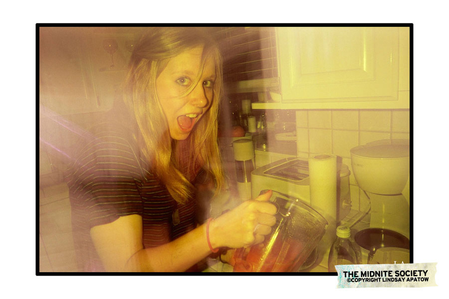 528324757_251909f716_b