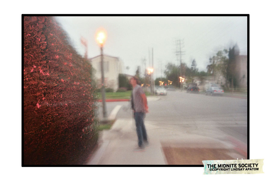 529185476_5a7508687f_b