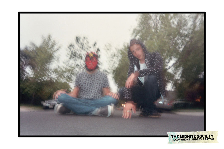 529272765_20e2edcd0f_b