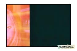 528230852_25b288e482_b