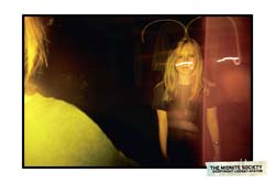 528232926_f25ba99af2_b