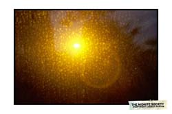 529185330_26d49c4eb2_b