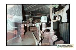 529286017_f3176d8598_b