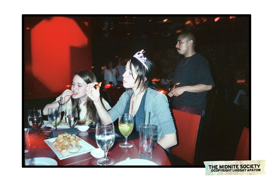 543396724_8ef300bdb5_b