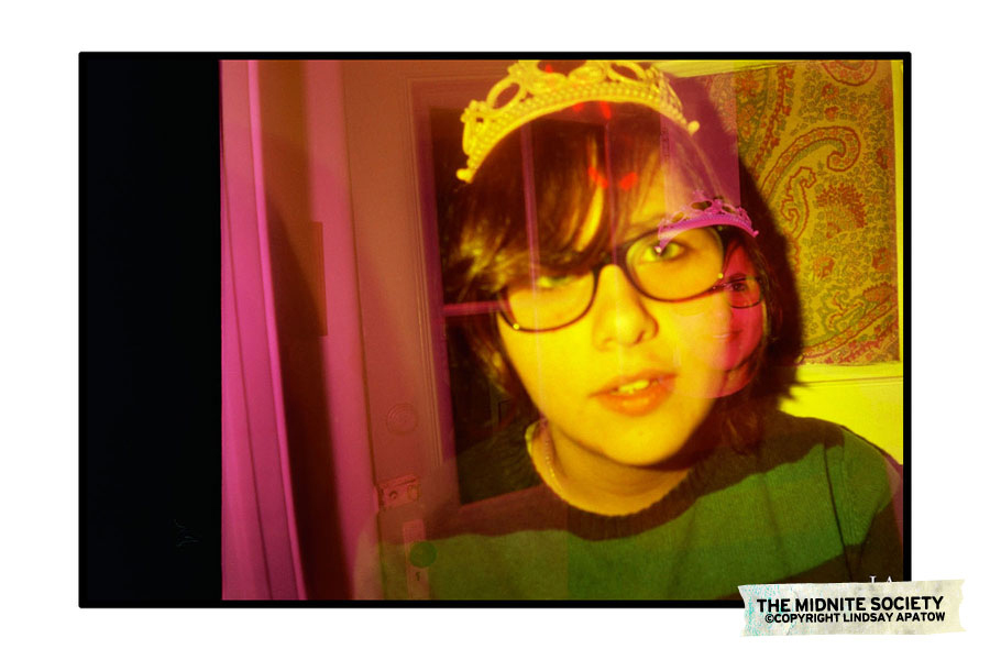 543397666_5a18cdcf30_b