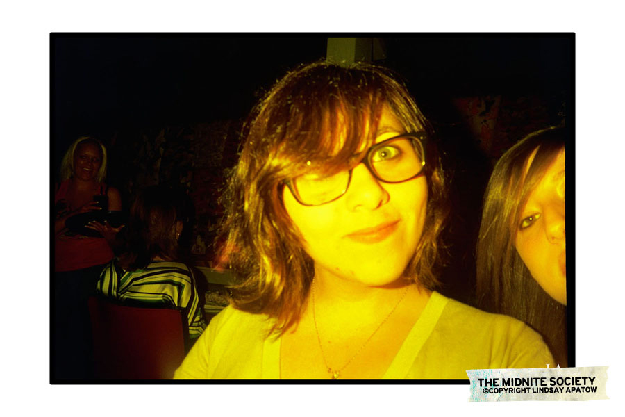 543496417_633a25e5e4_b