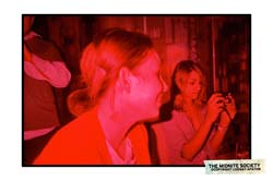 543496715_6fa467da78_b