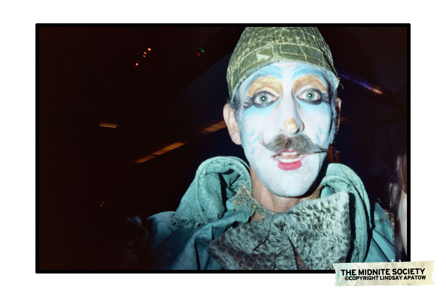 604565445_3dcd60367a_b