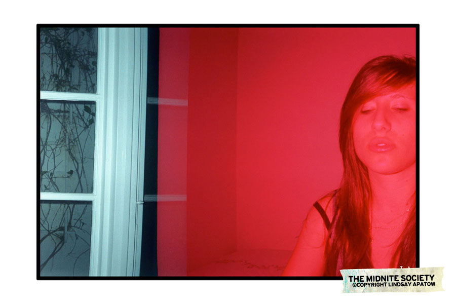 604575521_79167c886d_b