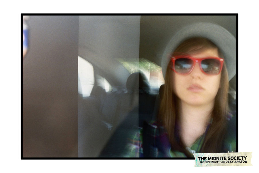 604789162_441857cef0_b