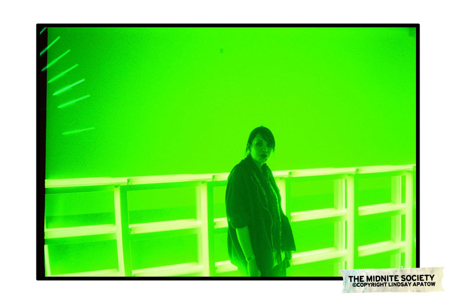 604793140_527925eb68_b