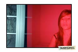 604575521_79167c886d_b