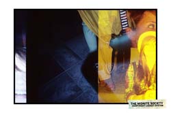 604582353_8e0ae7d48e_b