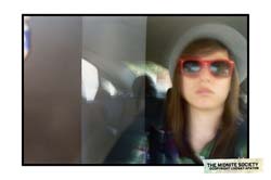 604789162_441857cef0_b