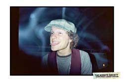 604795404_e40b894b38_b