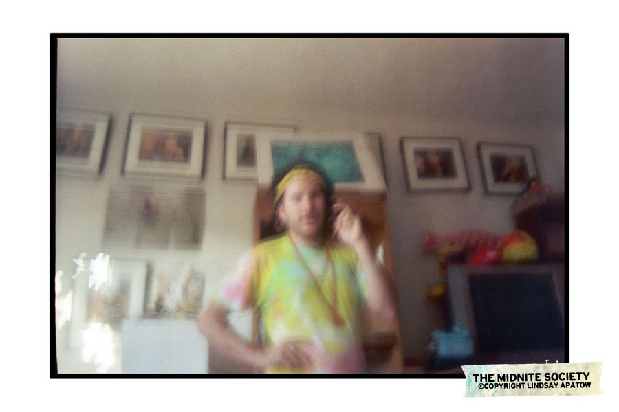 650726403_6e1c3f4c0e_b