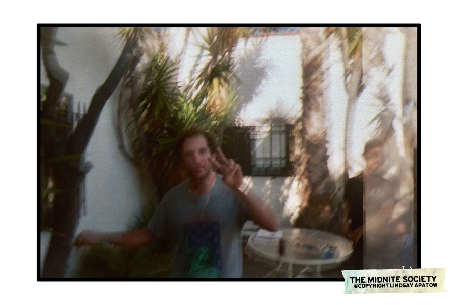 651578408_f33c69f398_b