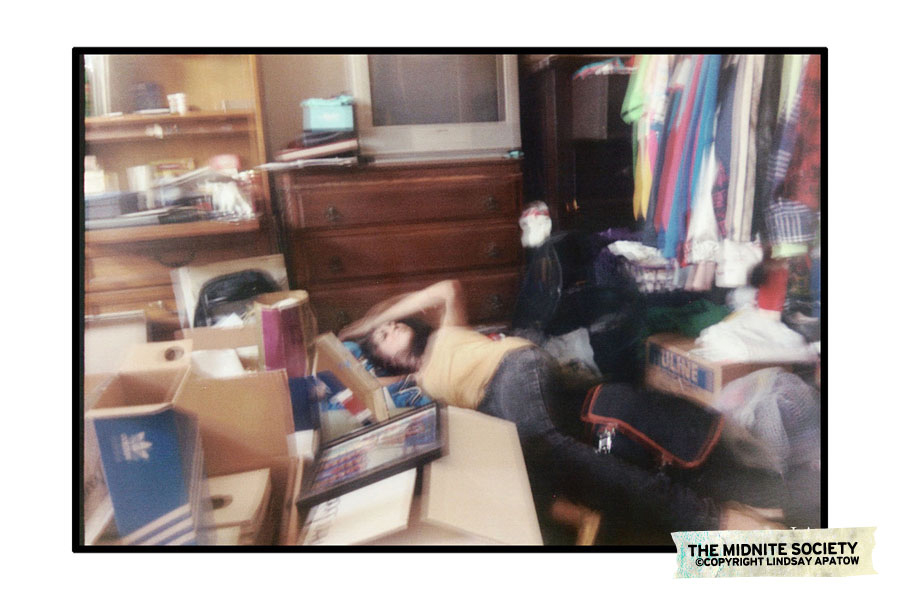 651591838_d3f6100266_b