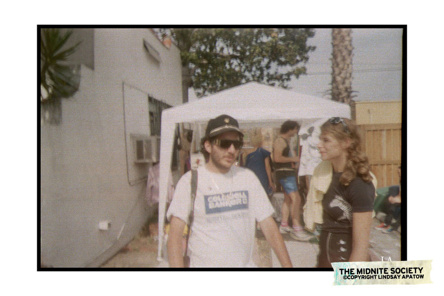 874060503_82bc51e34b_b