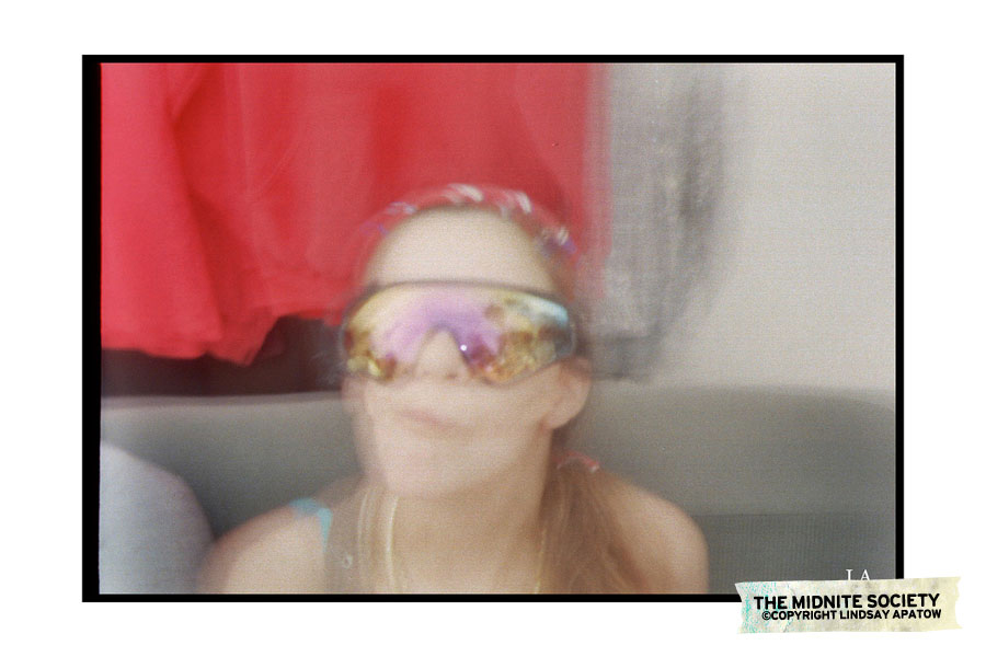 874072471_af019bfe01_b