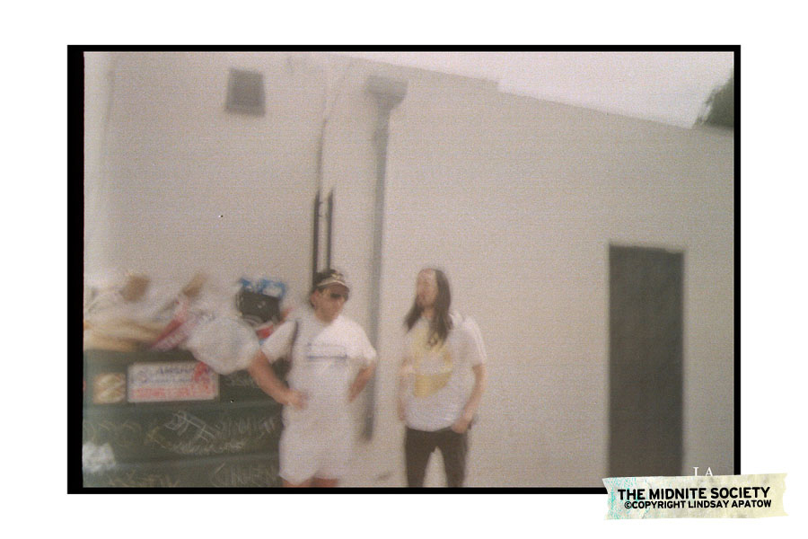 874905314_6c5b6e0ecb_b