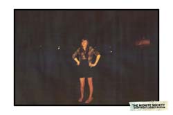 651580356_f14d01174f_b