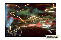 651582460_24747dd155_b