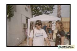 874060503_82bc51e34b_b