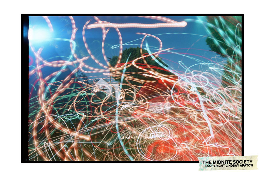 1473742788_fd60d5eb28_b