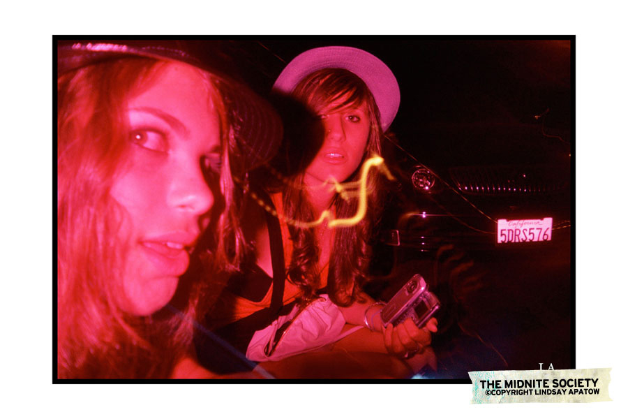 874264161_c38ec058cd_b