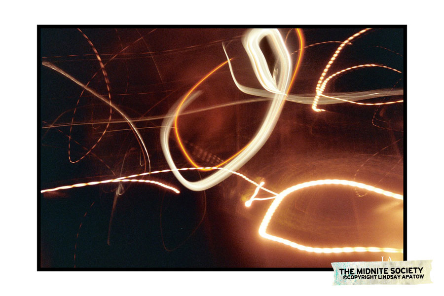 874270321_db7181f8b5_b