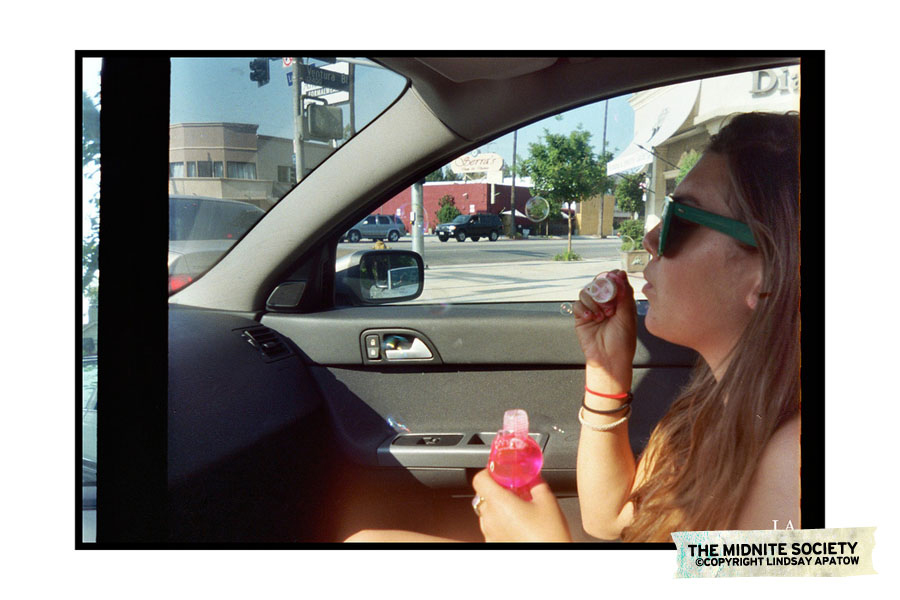 875160588_cc15464a59_b