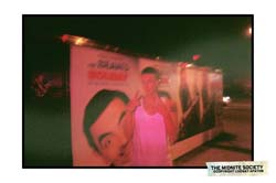 1472891139_beccd56600_b