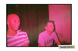 1472891859_d0f069348b_b