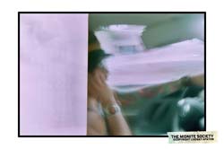 1472893391_68abd45980_b