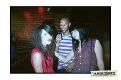 1473745150_166caeff16_b