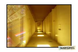 874261855_f764a638a3_b