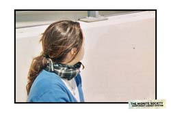 874277593_a18754a9f8_b