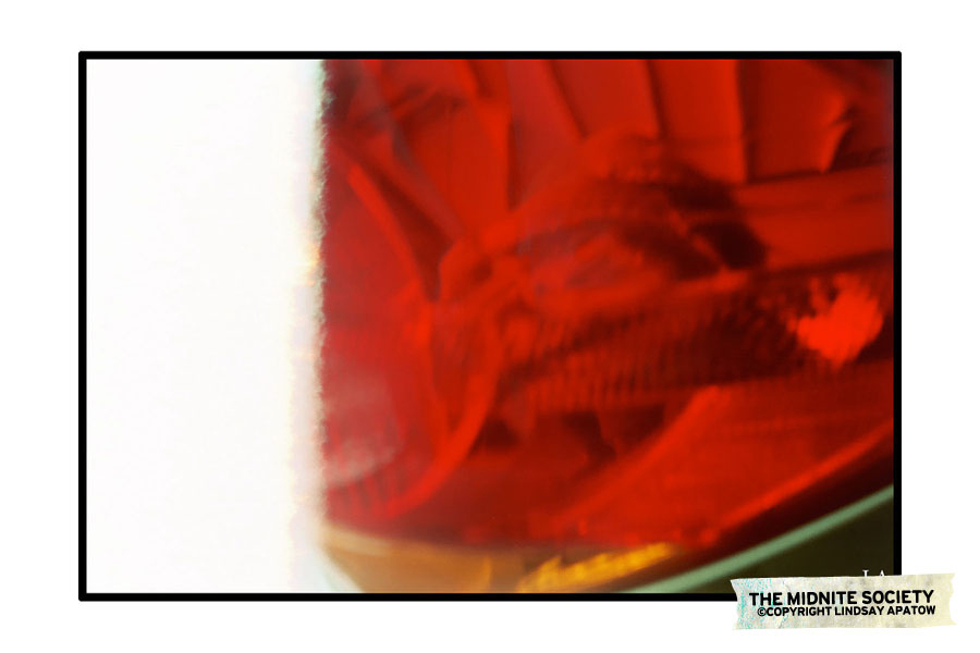 1472898251_fc5329bbfd_b