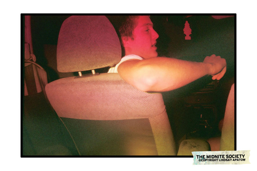 1472901917_5a3005324e_b