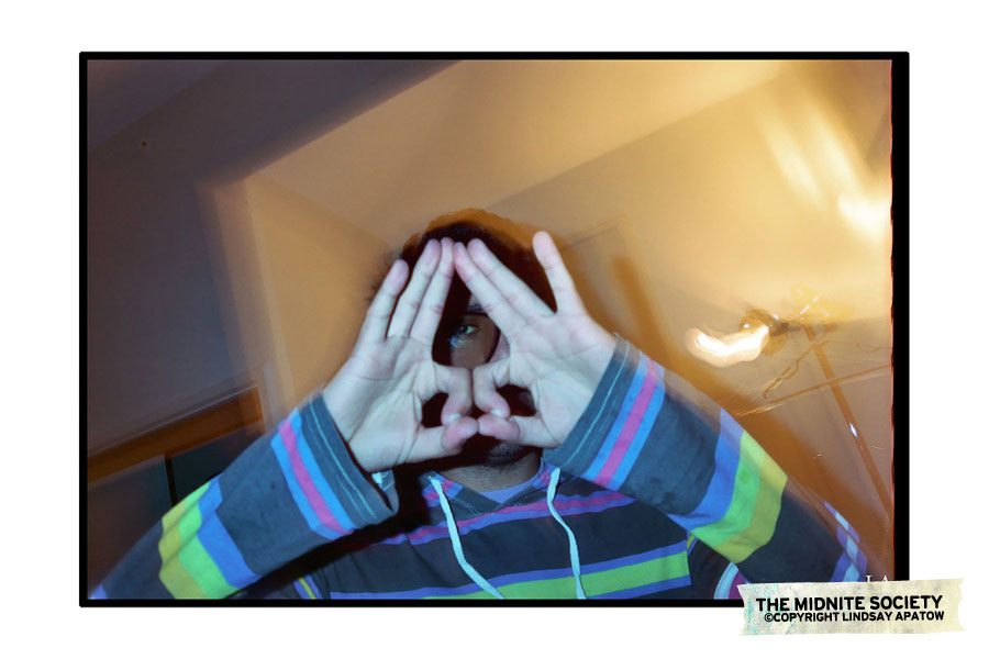 1472907973_426231a7c1_b