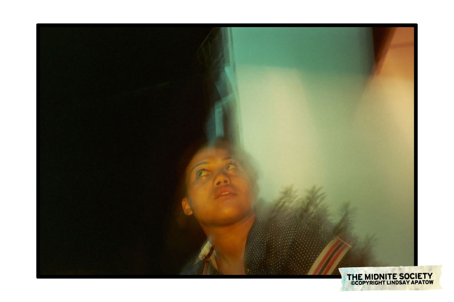 1472912305_bdb2b9bded_b