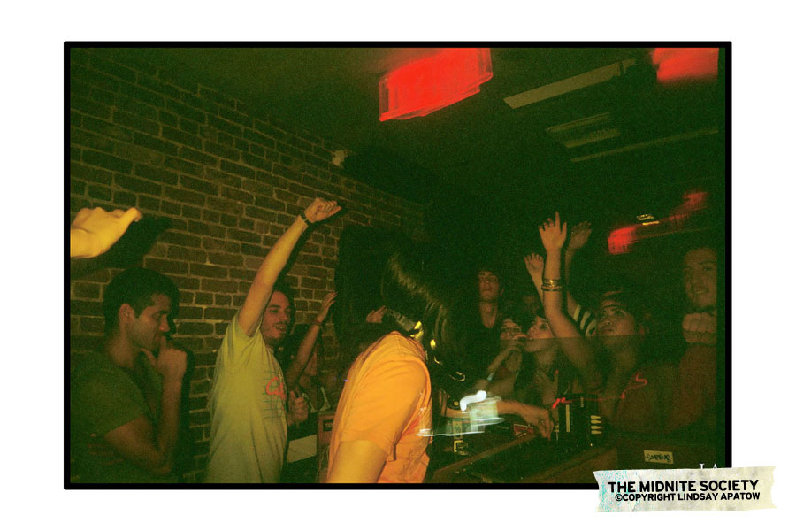 1473761108_8d46550ce7_b