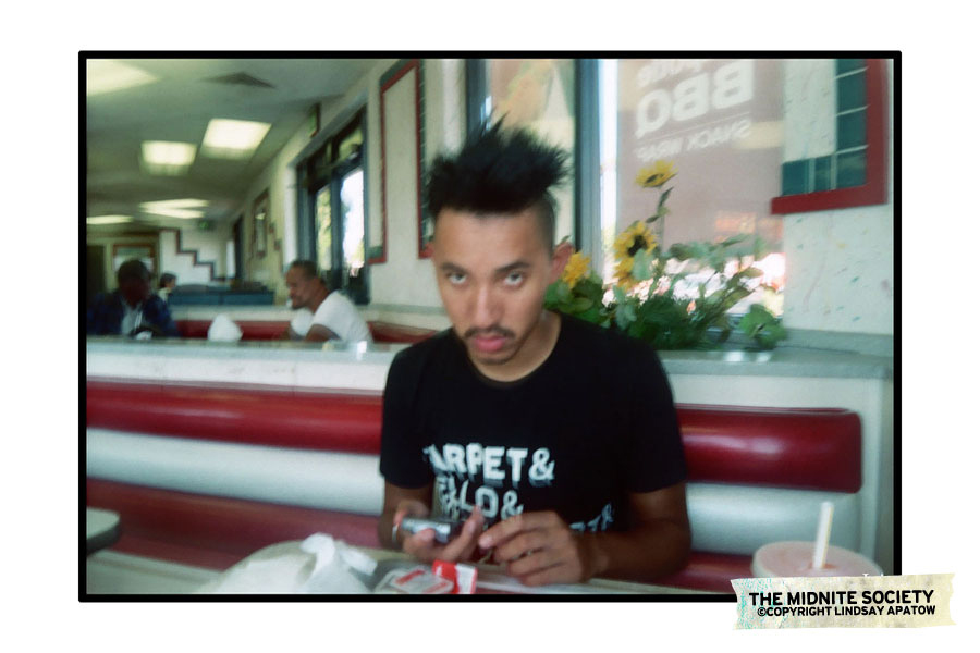 1473761546_a3b30c9fd0_b