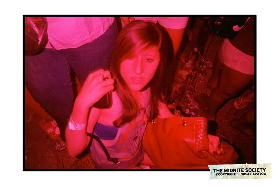 1473761966_0b74a7121d_b