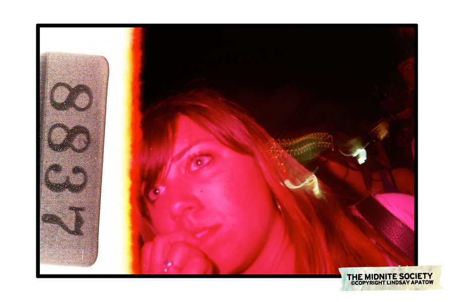 1473762526_03b9876e65_b