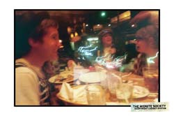 1472901583_93cc732c5d_b