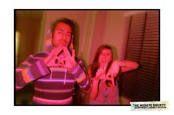 1472910537_f1755d728b_b