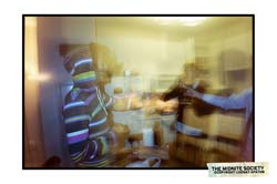 1472910965_6d46685855_b