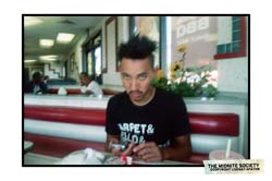 1473761546_a3b30c9fd0_b